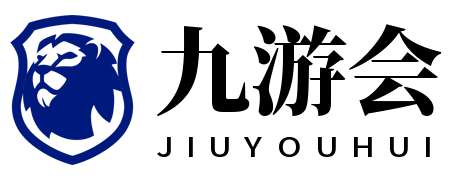 开云app官网版下载 – 实时体育直播与比分中心